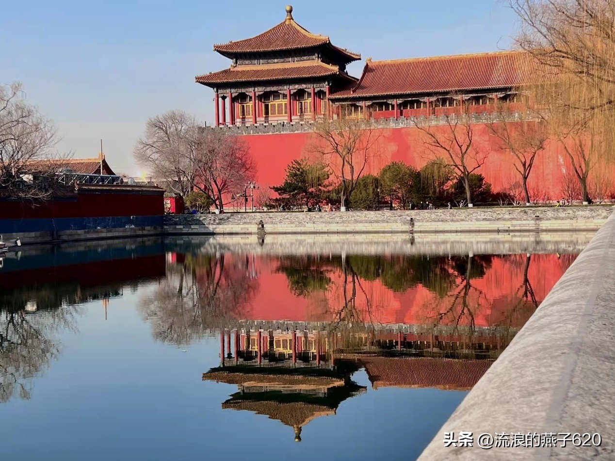 北京周边吃住玩一体全包的农家院,北京怀柔吃住玩一体全包的农家院