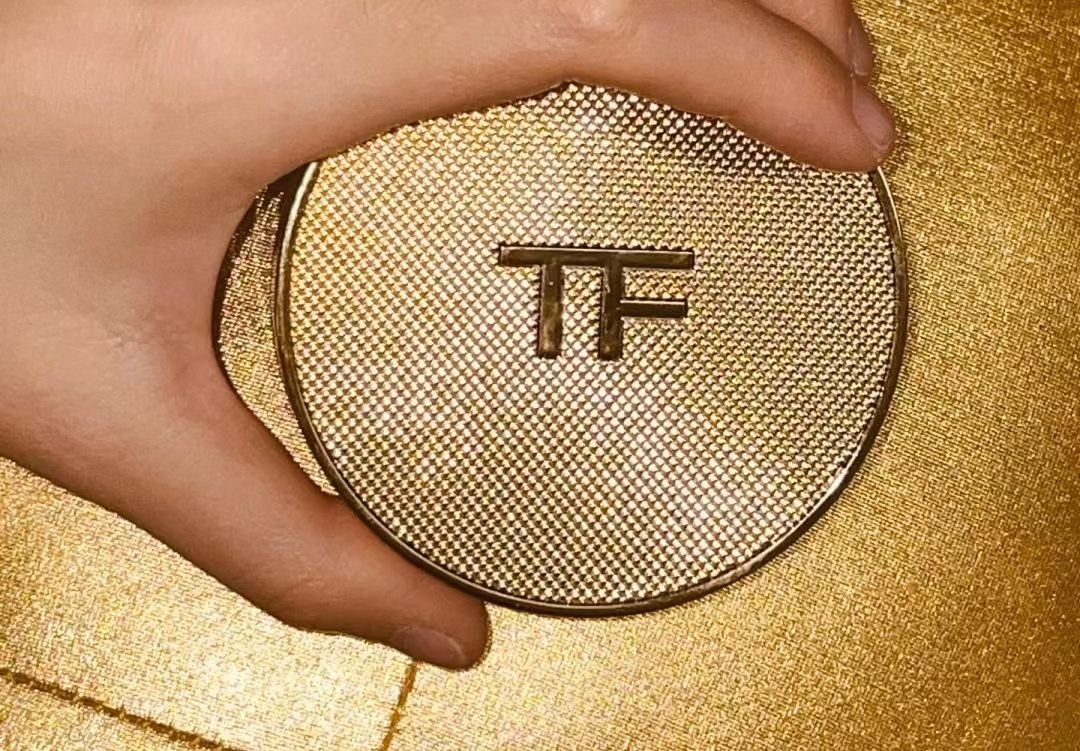 干皮大牌气垫适合兰蔻还是nars,气垫遮瑕持久不脱妆大牌正品中样