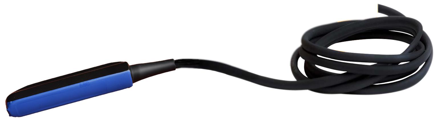 兽用b超探头结构,兽用b超探头更换