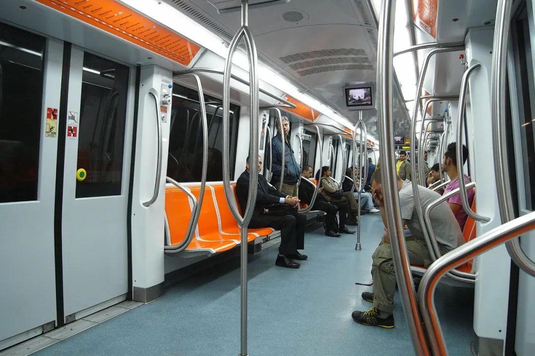 意大利罗马旅游注意要点有哪些,意大利罗马凯撒广场游记