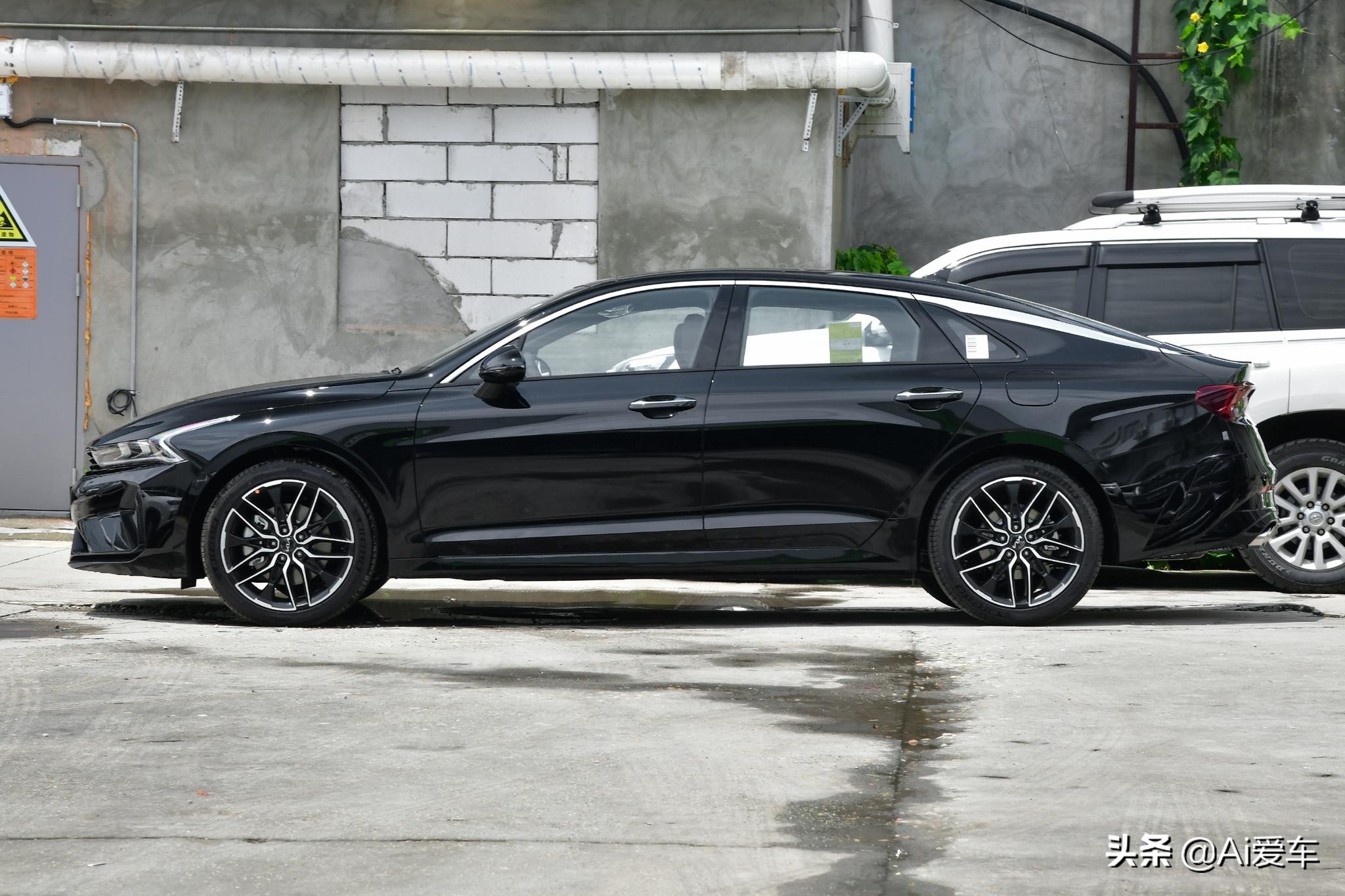 2.0t四缸车推荐15万左右合资车,2.0t合资轿车车型推荐