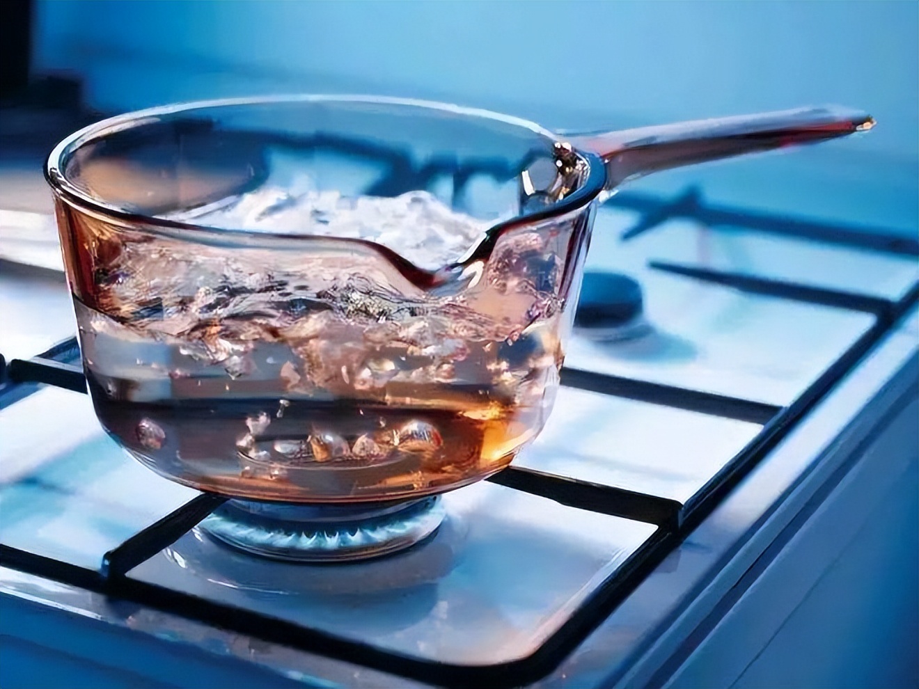 什么是阴虱阴虱是怎么得的,阴虱到底是什么原因引起的