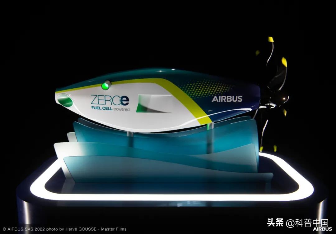 飞机到底长成哪样,飞机长的都不一样吗