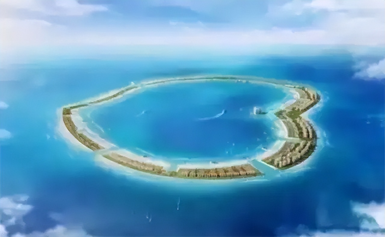 菲律宾南海挑衅，这是在给中国绝佳机会，解放军已做好两手准备