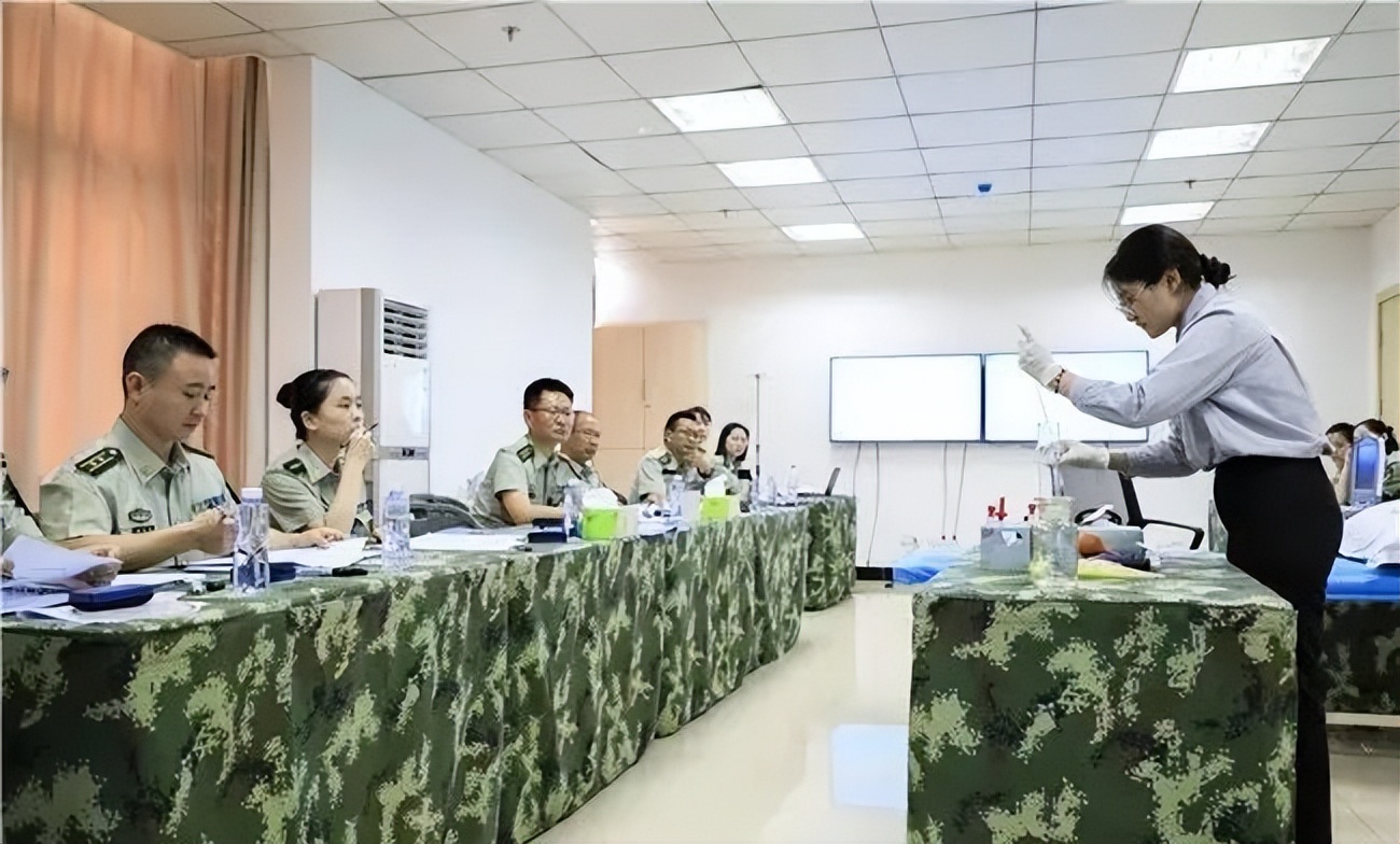 军队文职面试技巧及讲解,军队文职面试必背50篇