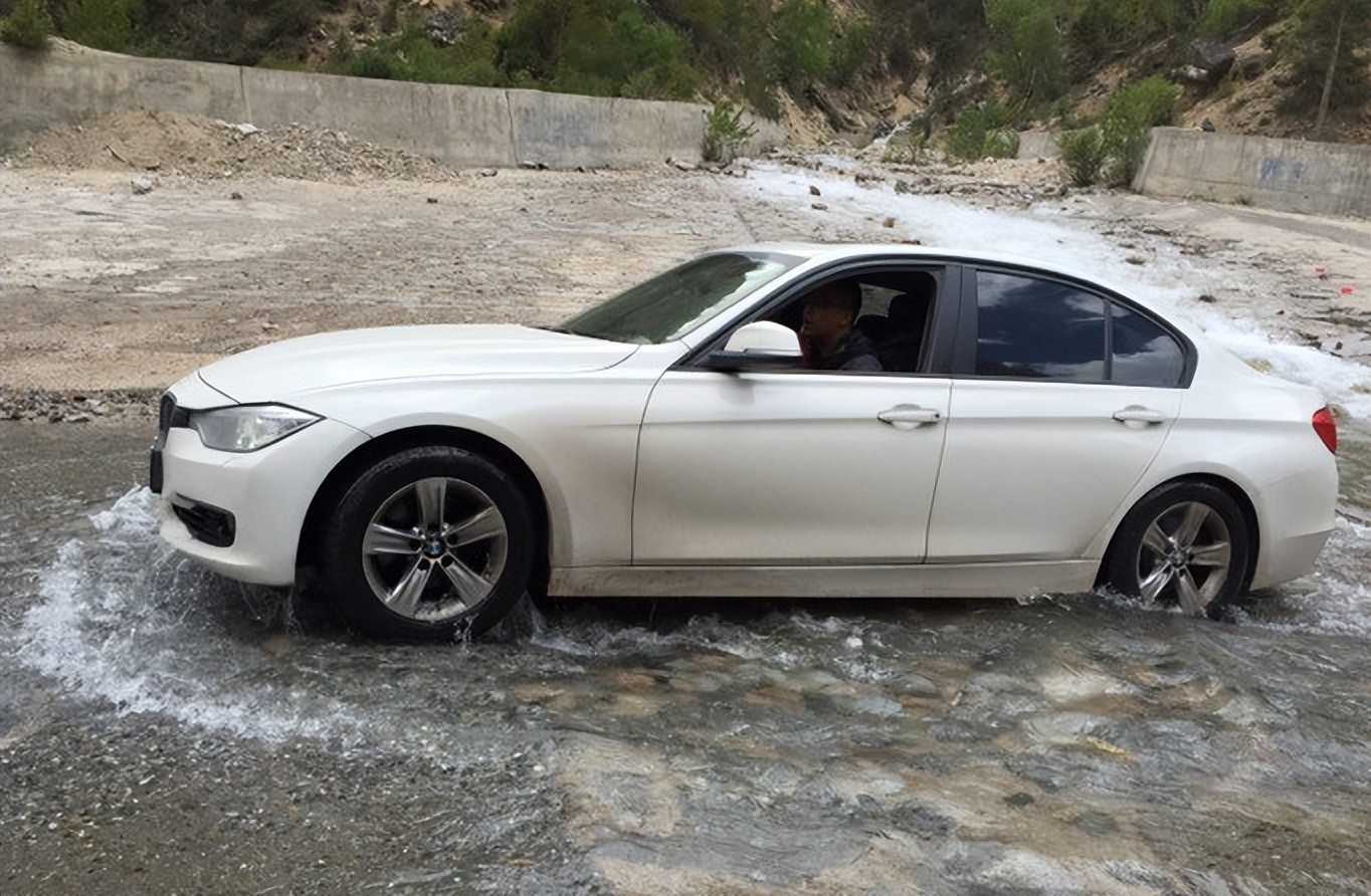 青海的发展有多快，有多好，告诉你20个事实