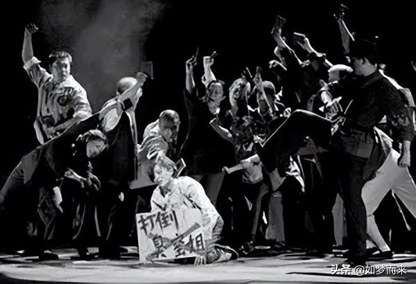 发生在我身边的趣事日记,发生在我身边的廉洁小故事