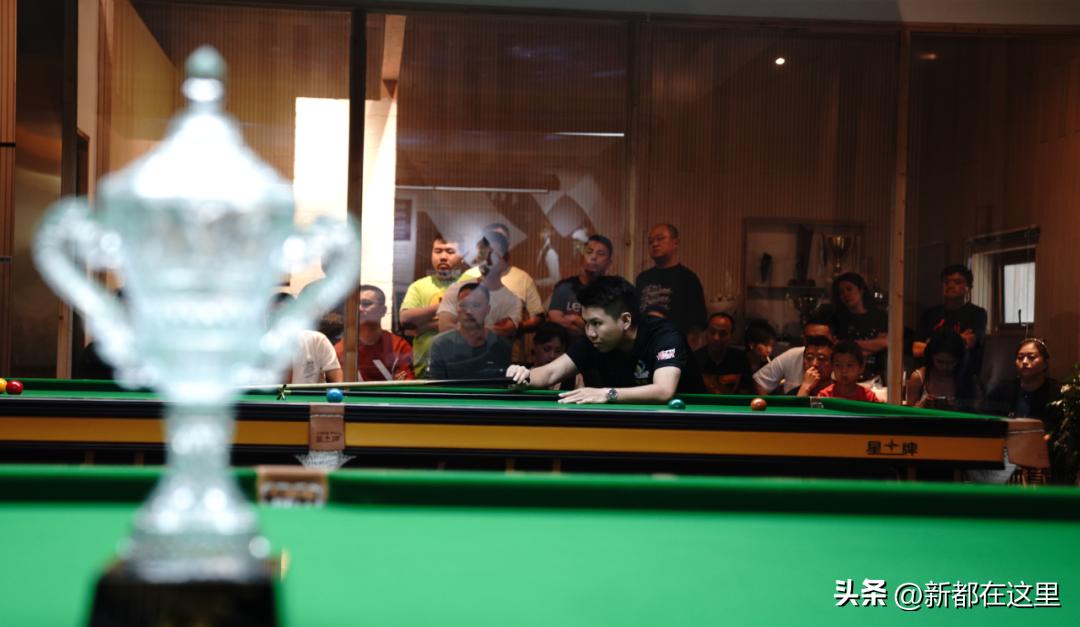 圆满落幕完整视频,圆满结束顺利闭幕