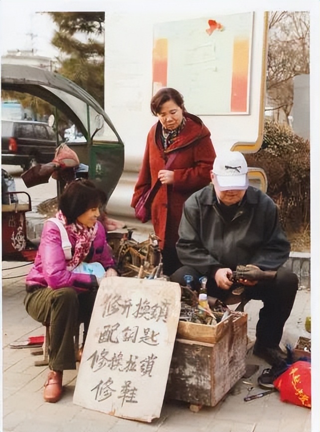 速写人物素材100例,速写照片1000例