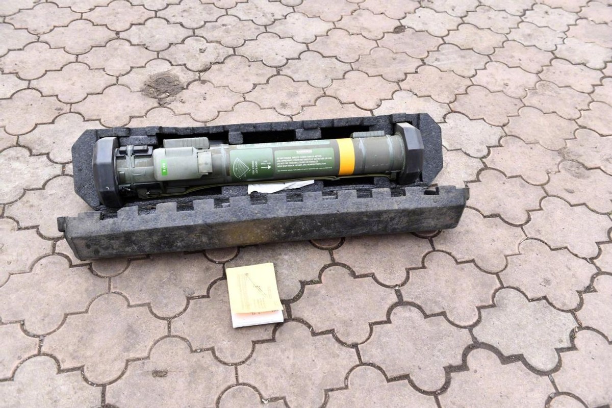 俄罗斯伊尔76运送巴勒斯坦,俄军伊尔76运输机运多少兵