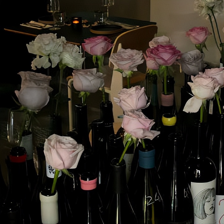 孤独感氛围背景图片,孤独感背景图高级感