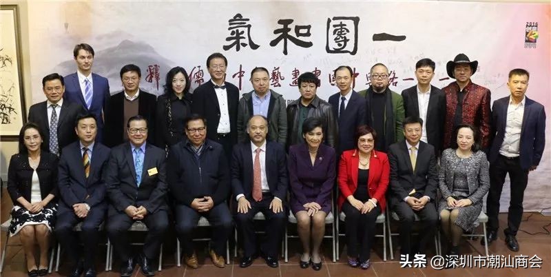 我与深圳的故事全集,我和深圳的创业故事