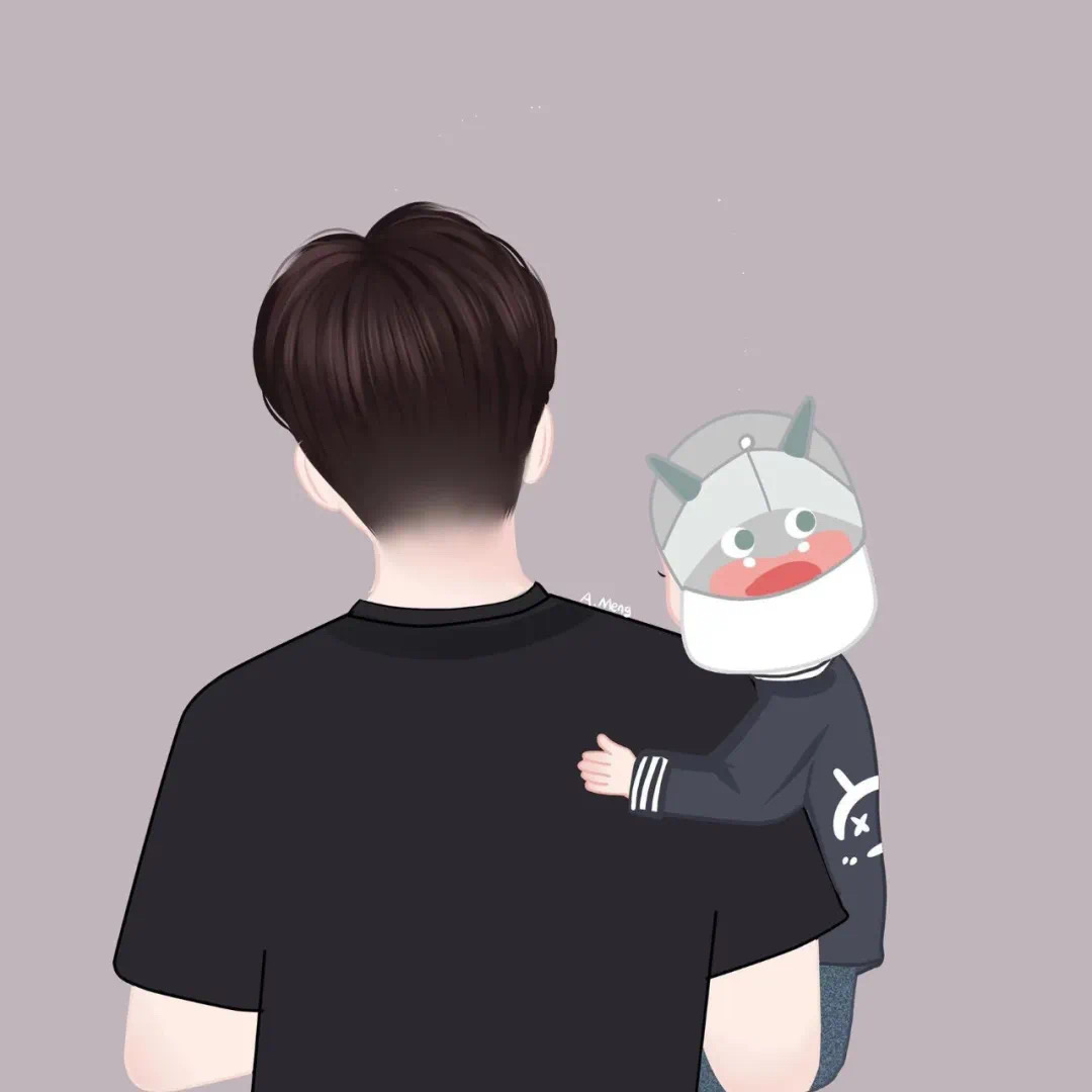 情侣头像真人版男女单人各一张,情侣头像简单干净真人男女分开