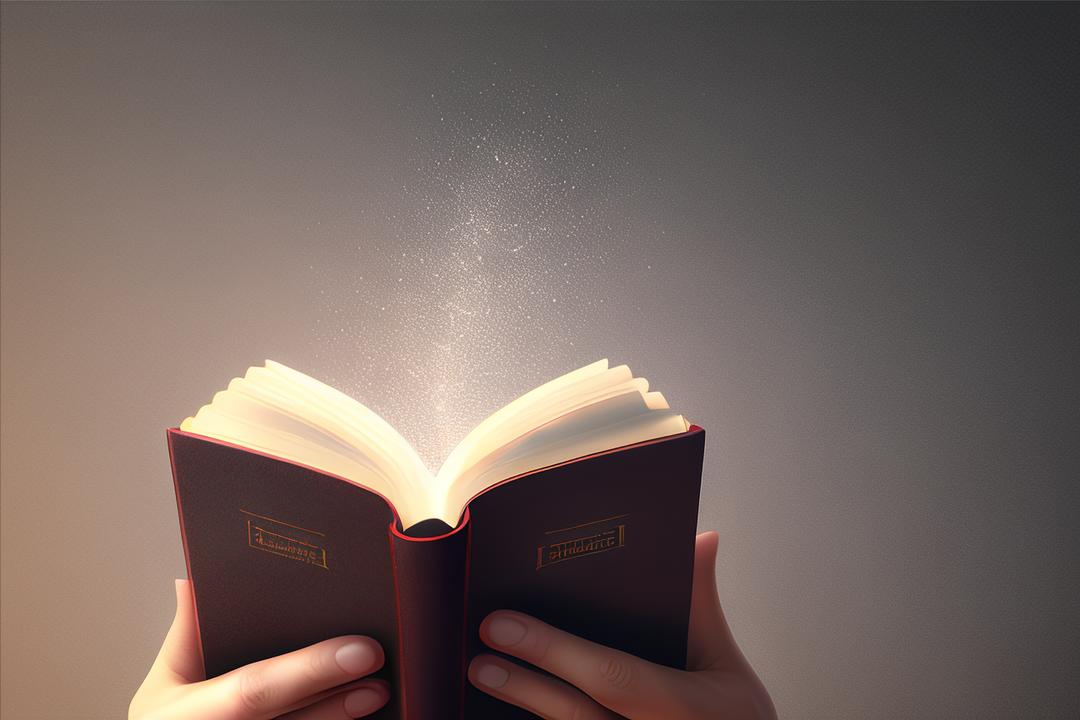 准高三英语70-80分，需要听什么网课呢？