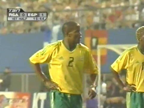 韩日世界杯韩国淘汰葡萄牙,韩日世界杯法国爆冷