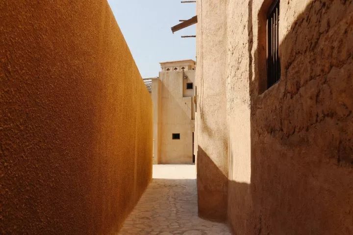 迪拜自由行10日游攻略,迪拜自由行详细攻略