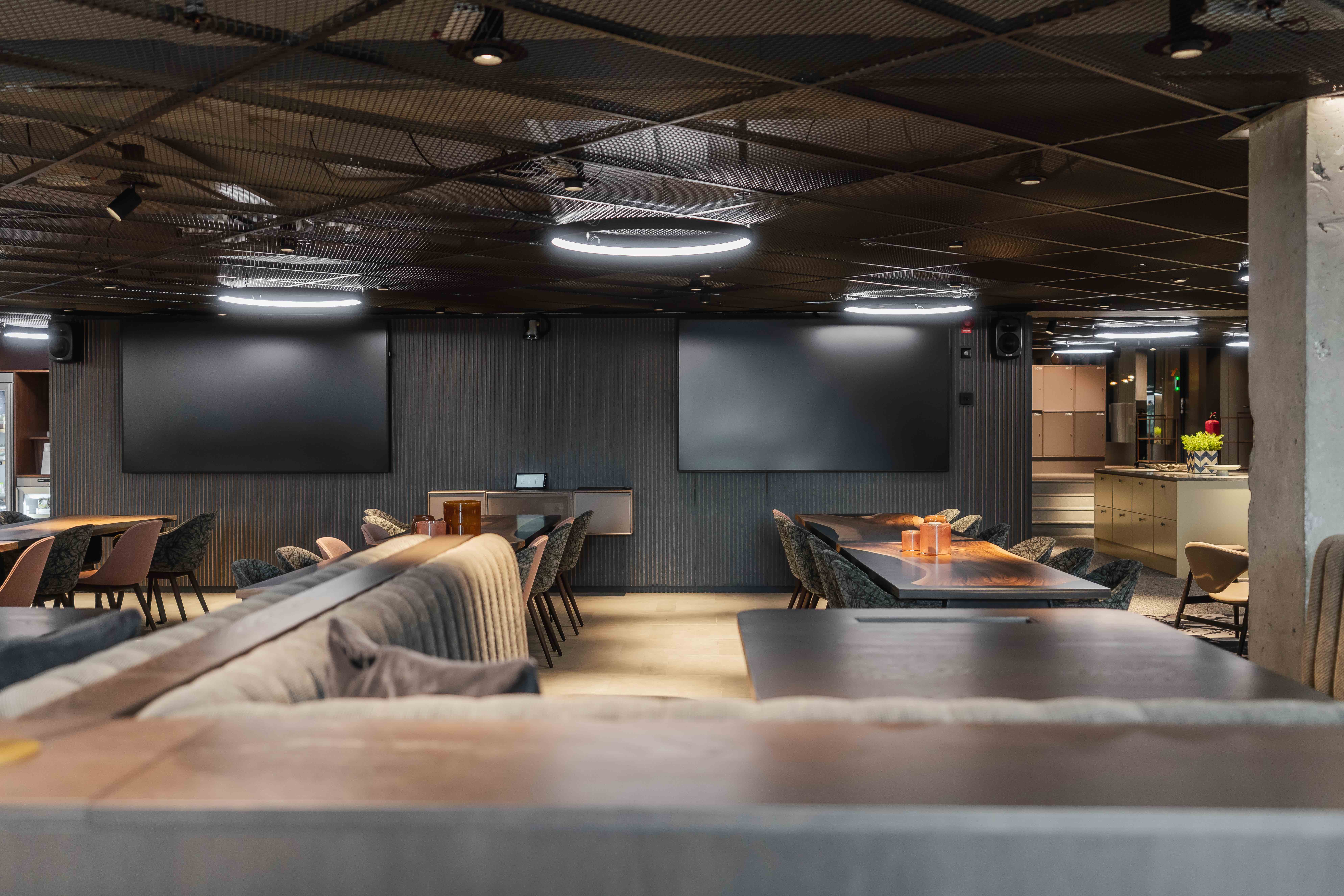 genelec真力音箱8030c,genelec真力8361音箱