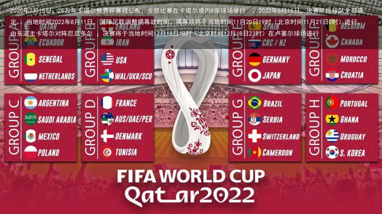 世界杯房地产营销策划活动,房地产世界杯活动方案