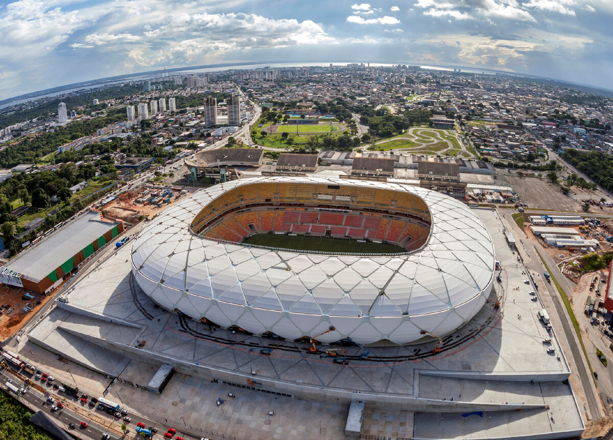 中粮祥云国际工程,祥云国际最新施工项目