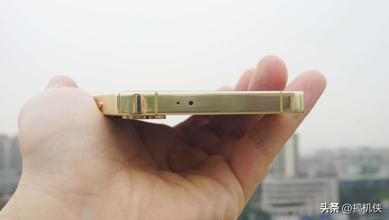 魅族20升级flyme10.5,魅族20flyme最新系统好不好