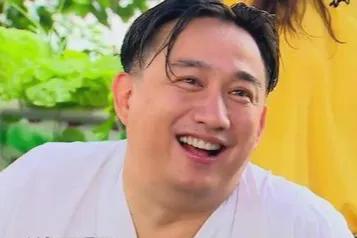 演技被高估的10老演员：黄磊排第8，刘涛紧随其后，陈建斌入榜