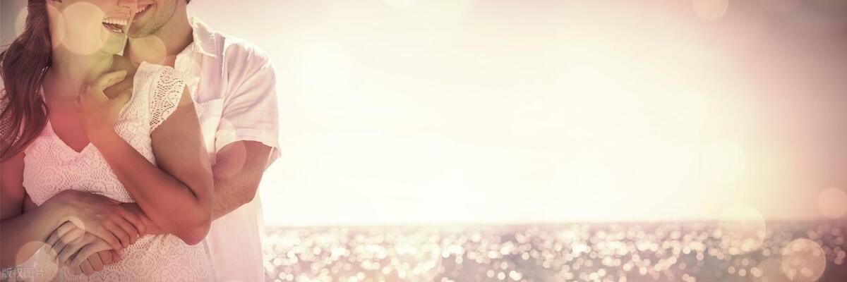 女性衣服尺码为何越来越小,女性衣服尺码为何越来越小了