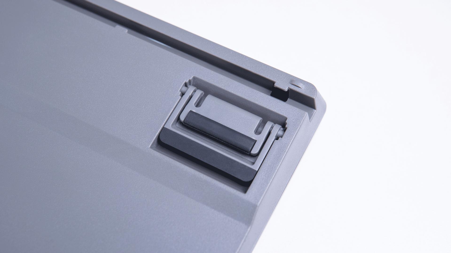 双飞燕键盘t98变速光轴值得买吗,双飞燕t98键盘和y75键盘哪个好