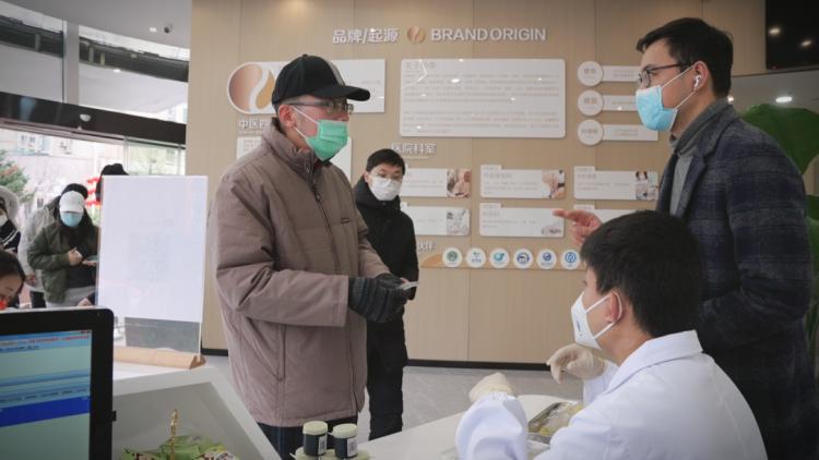 布洛芬在哪能买得到,市场上的布洛芬都去哪了