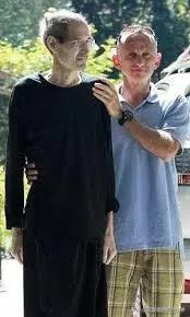 史蒂夫乔布斯死前最后一句话,史蒂夫乔布斯成长经历及感悟