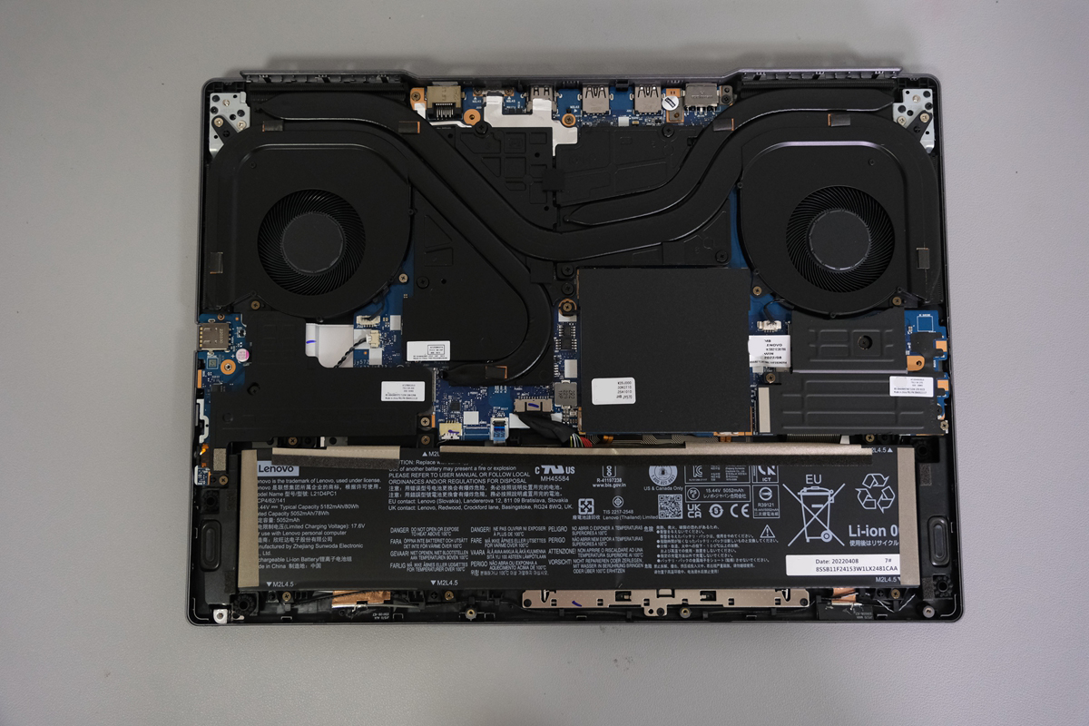 联想拯救者y7000p内存扩容,拯救者y7000p2022款镁光固态