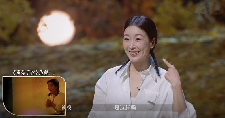 芒果新出两档综艺,芒果台回忆杀的综艺都有哪些