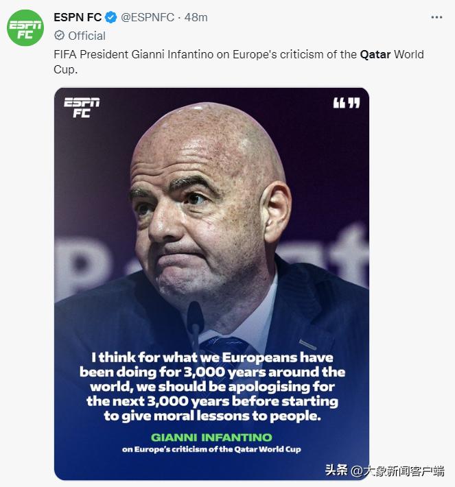 观天象丨吃瓜群众盯紧揭幕战：土壕真的可以买吗？