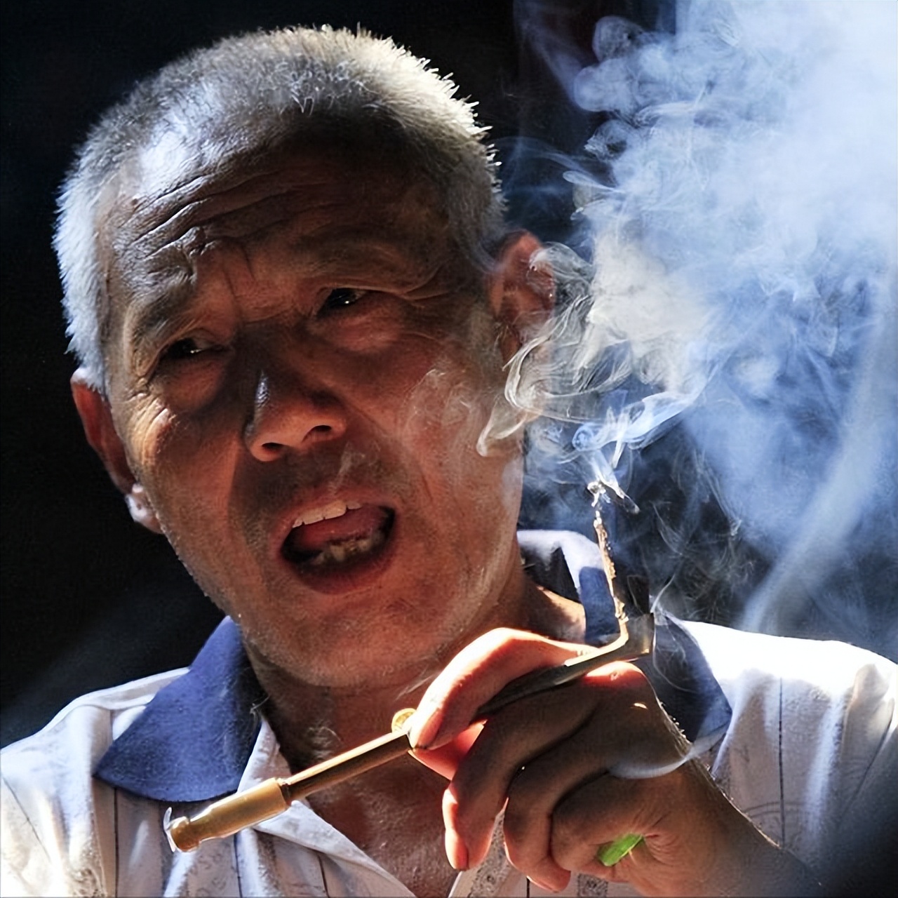 癌症的几个阶段和治疗方式,癌症全身治疗有哪些