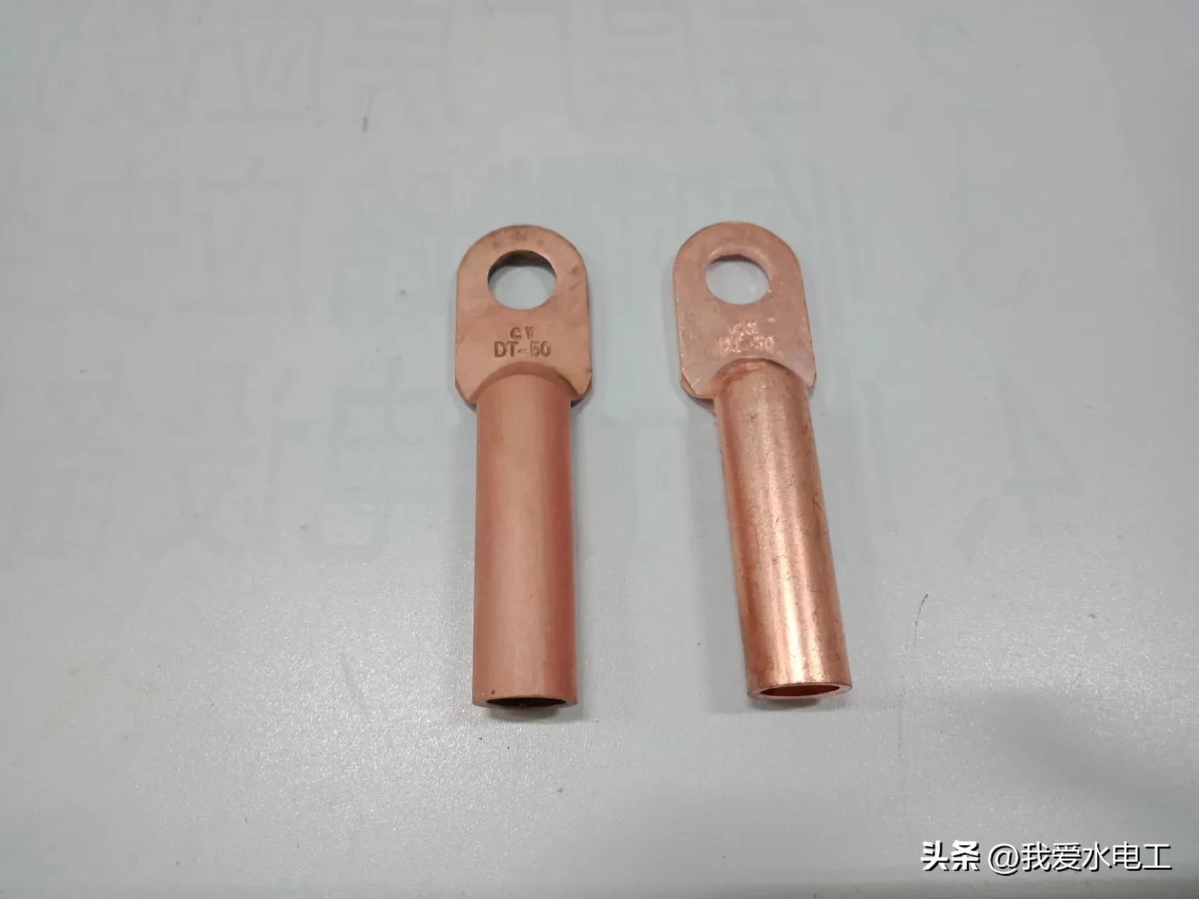 铜电镀自己怎么弄,用手机充电器电镀铜要多久