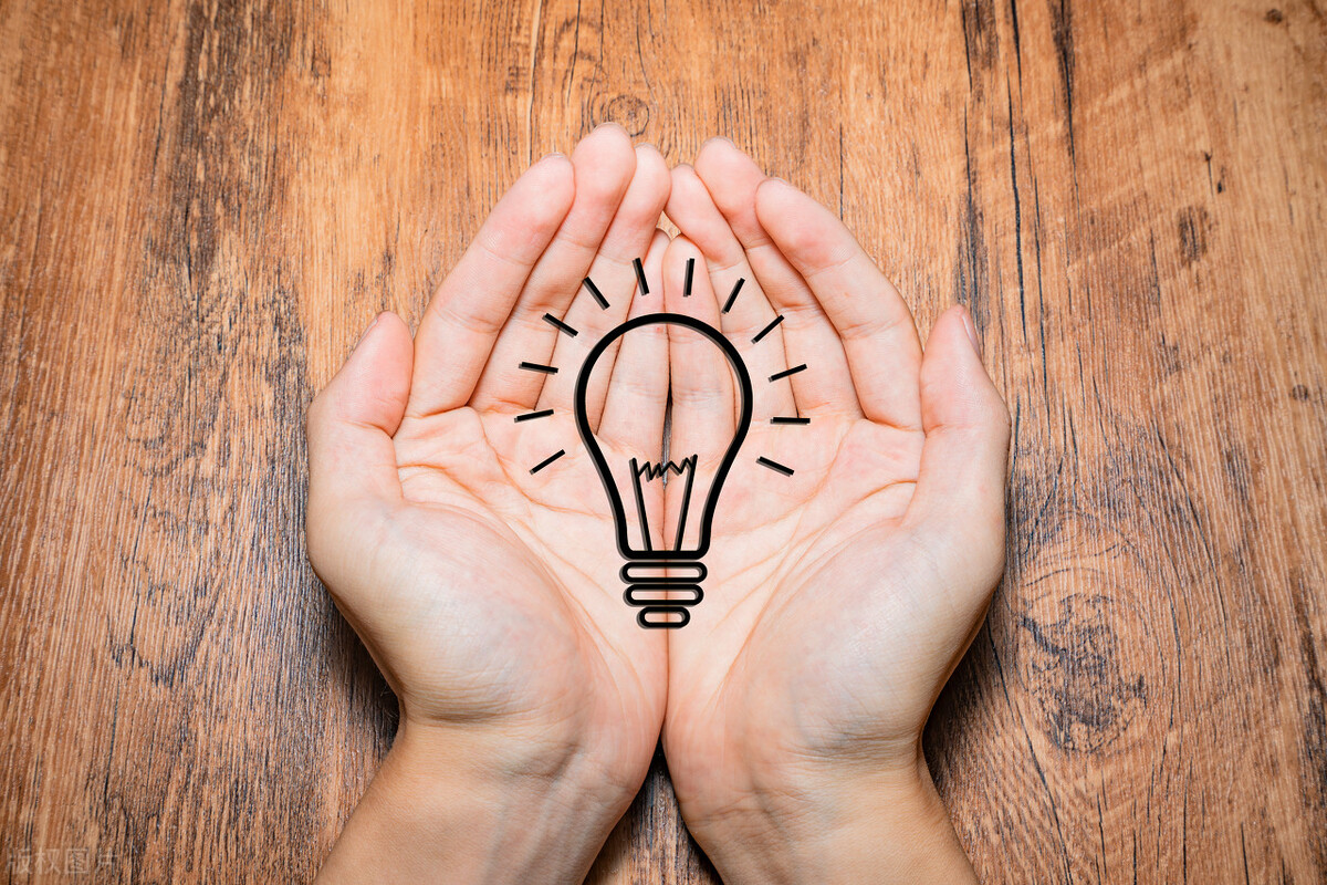 过度补铁会出现什么样的症状,缺铁性贫血补铁后会反弹吗