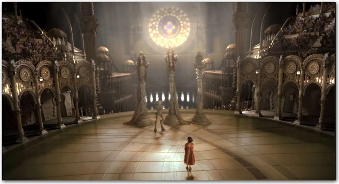 值得反复看的十部经典电影,一生必看的20部经典电影排行榜