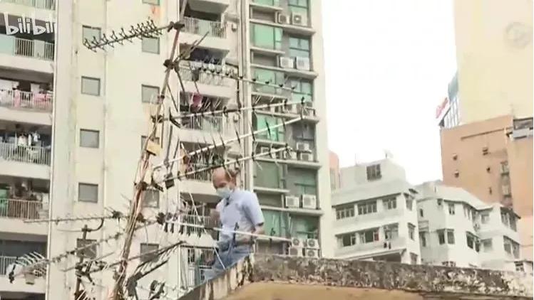 翡翠台没有本地广告,翡翠台取消覆盖广告