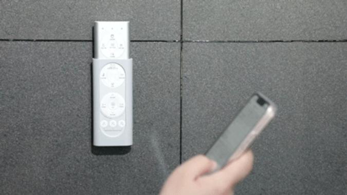 智能马桶让你上厕所无忧无虑,让所有人都用上智能马桶