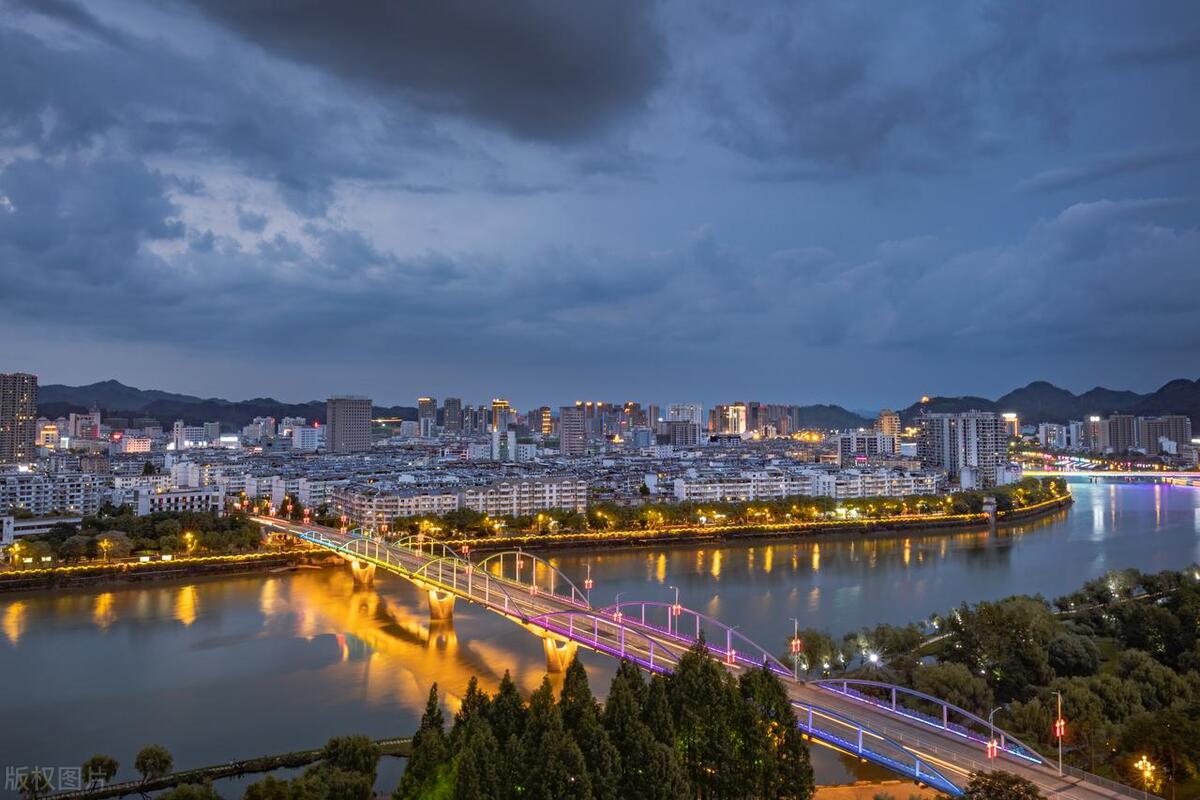 安徽省引江济淮二期工程开工时间,安徽第四批集中开工项目名单