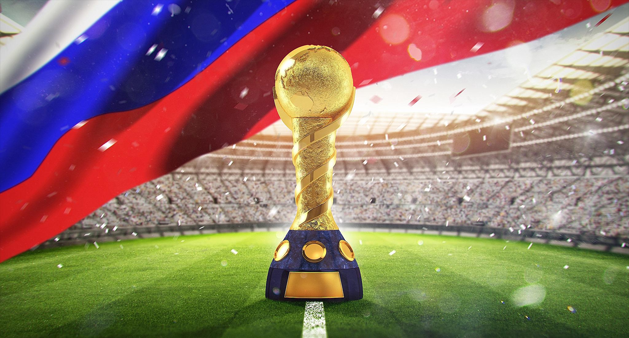 世界杯来了股票怎么买,世界杯概念绩优股名单