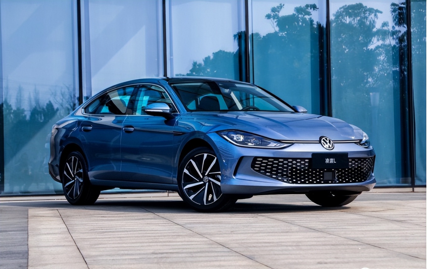 销量破万的国产轿车,销量破百万的车有哪些