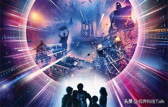 网络文体特征,网络语言的文体学探析