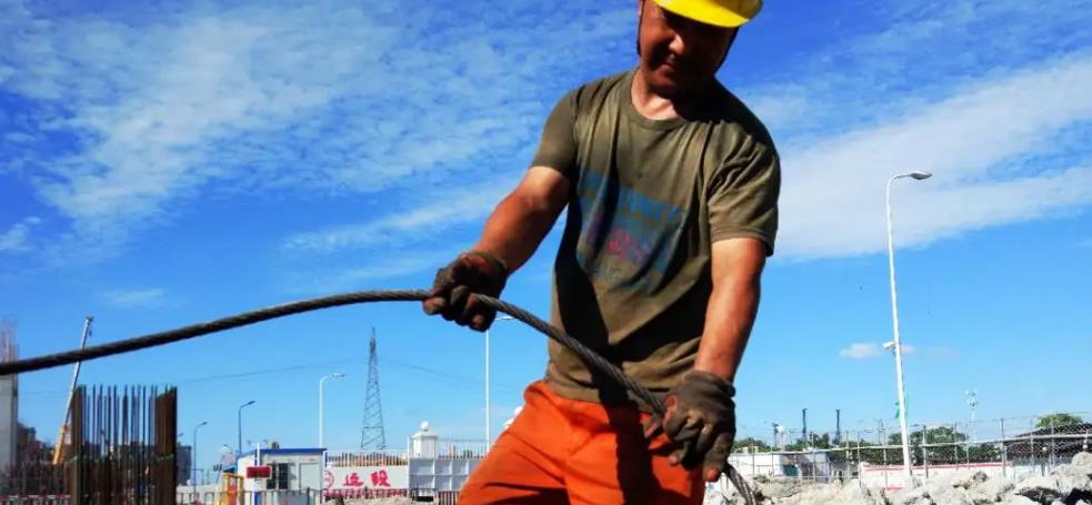 招工招聘软件哪个比较靠谱,易招聘是什么平台