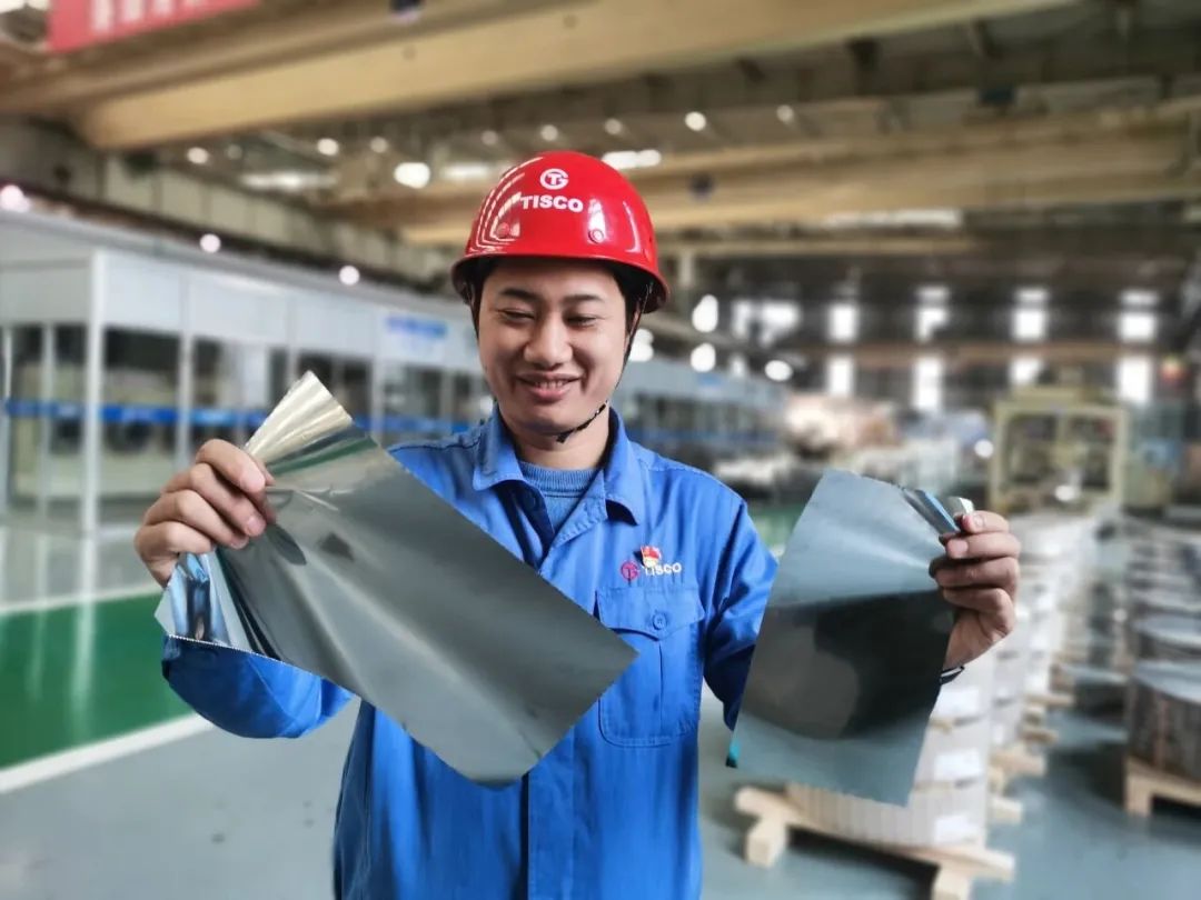 后悔不？当初拒绝出口手撕钢，中国打破垄断让日本每年少赚上万亿