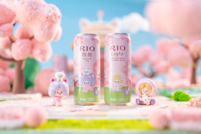 春日品牌营销,春日营销方案