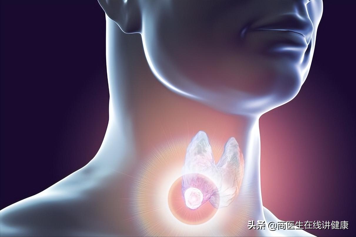 一饿就心慌发抖也没有低血糖,一饿就心慌手抖腿没劲是糖尿病吗