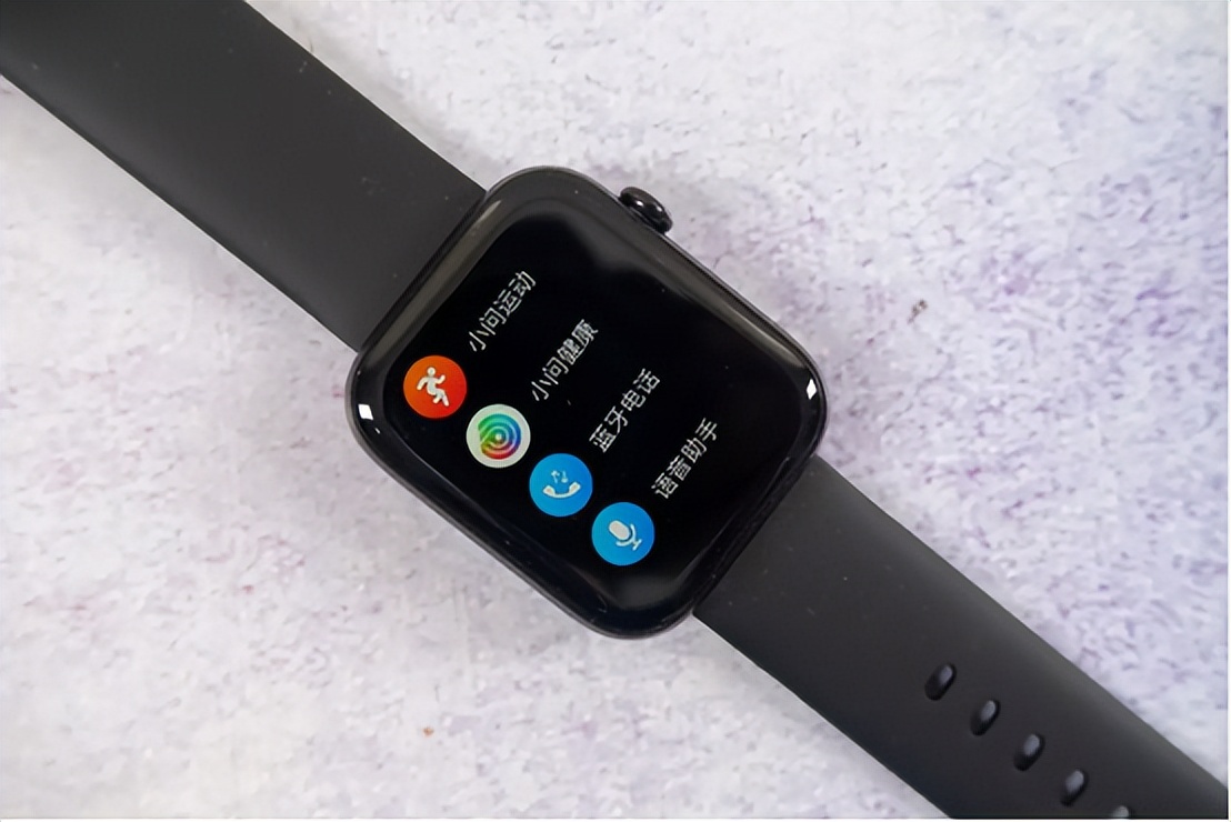 ticwatchgth2梦幻西游值得买吗,ticwatchgth2梦幻西游礼盒版