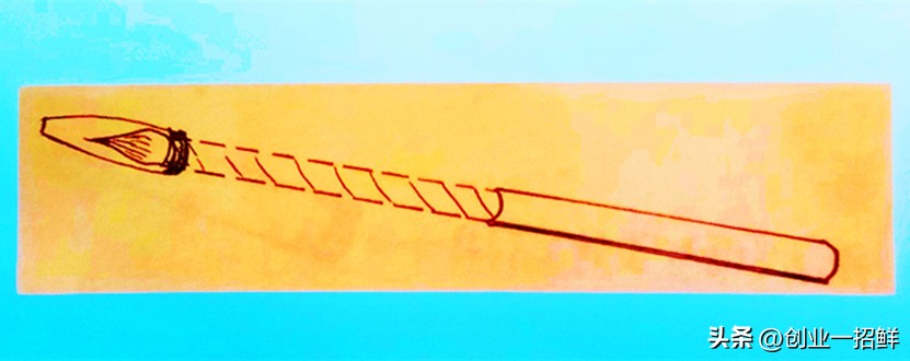 小本创业项目：好家伙，这两个日常用品都“能伸能缩”