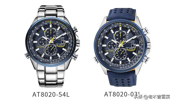 选好礼物,10万-15万左右男士腕表推荐