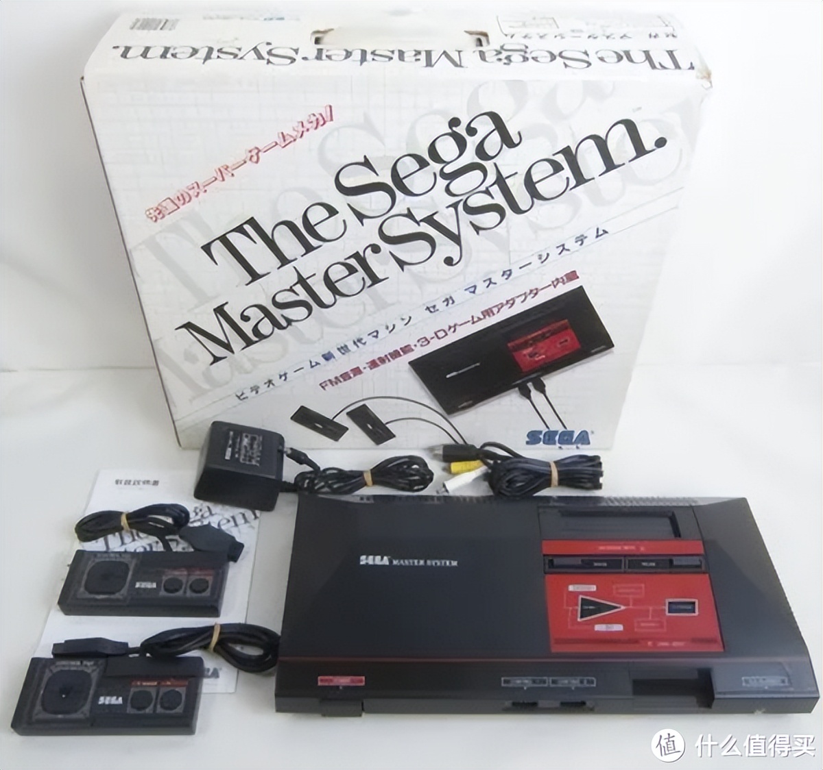 世嘉gamegear游戏测试,世嘉gamegear